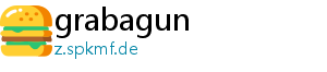 grabagun