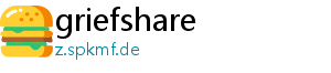 griefshare