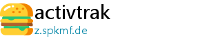 activtrak