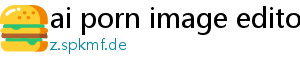 ai porn image editor