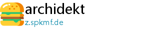 archidekt