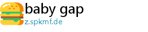 baby gap