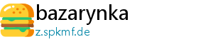 bazarynka