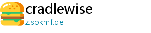 cradlewise