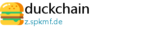 duckchain