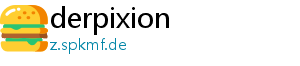 derpixion