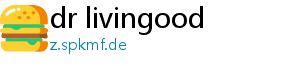 dr livingood