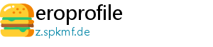 eroprofile