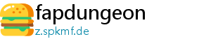 fapdungeon