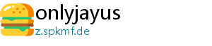 onlyjayus