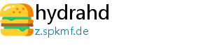 hydrahd