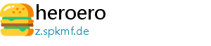 heroero