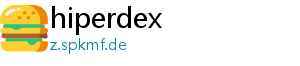 hiperdex