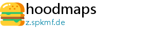 hoodmaps