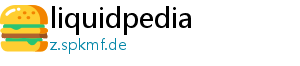 liquidpedia