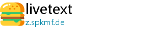 livetext