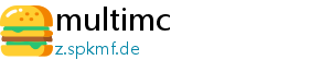 multimc