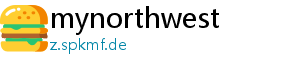 mynorthwest