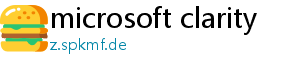 microsoft clarity