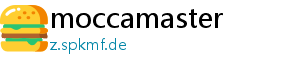 moccamaster