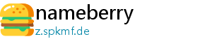 nameberry