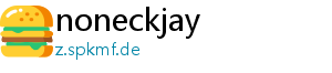 noneckjay