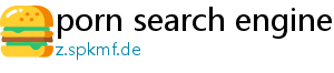 porn search engine