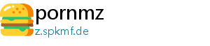 pornmz