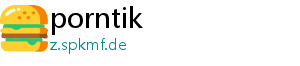 porntik