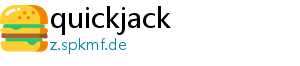 quickjack