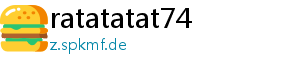 ratatatat74