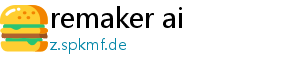 remaker ai