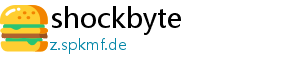 shockbyte