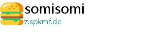 somisomi