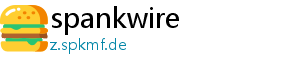 spankwire