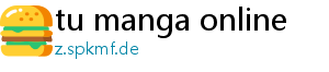 tu manga online