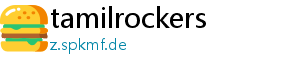 tamilrockers