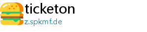 ticketon