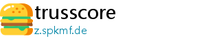 trusscore