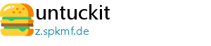 untuckit