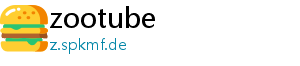 zootube